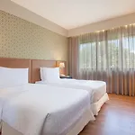 Wish Hotel Da Bahia